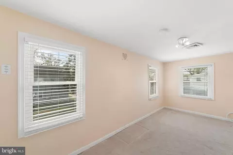 429 Boulevard Ave, Pitman, NJ 08071 photo 36