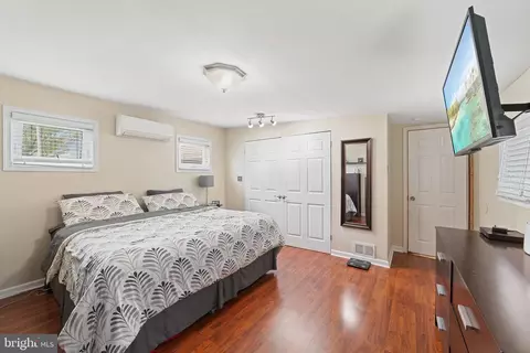 429 Boulevard Ave, Pitman, NJ 08071 photo 18
