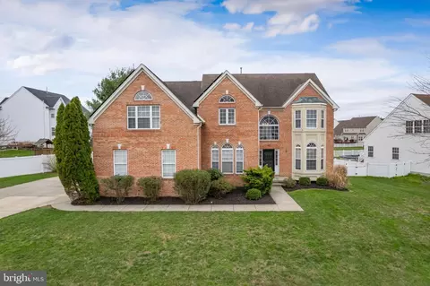 42 Fredrick Blvd, Woolwich Township, NJ 08085