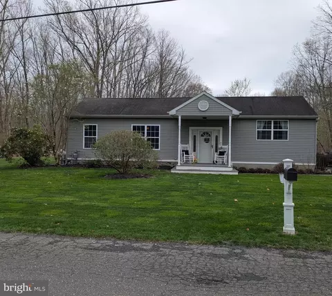 678 Proposed Ave, Franklinville, NJ 08322