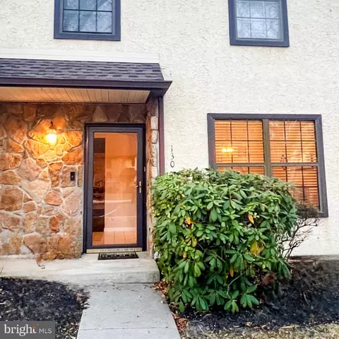 130 Allens Ln, Mullica Hill, NJ 08062