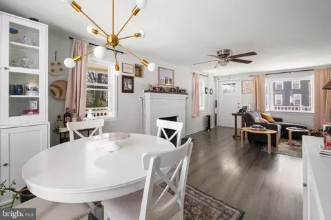 Other - 231 West Ave, Pitman, NJ 08071 photo 6 of 8