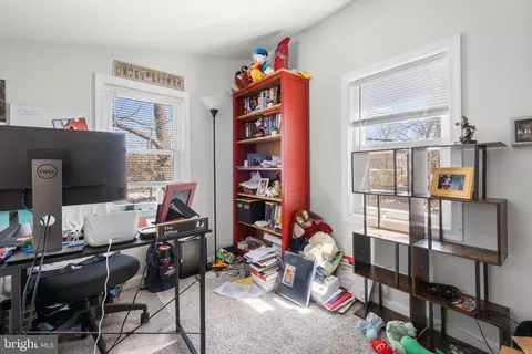 Other - 231 West Ave, Pitman, NJ 08071 photo 7 of 8