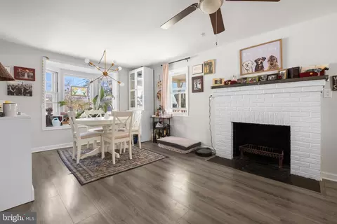Other - 231 West Ave, Pitman, NJ 08071 photo 5 of 8