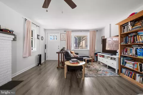 Other - 231 West Ave, Pitman, NJ 08071 photo 2 of 8