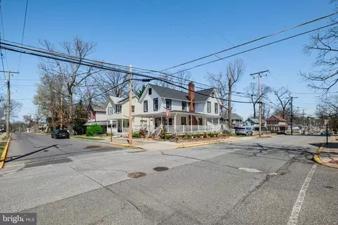 Other - 231 West Ave, Pitman, NJ 08071 photo 8 of 8