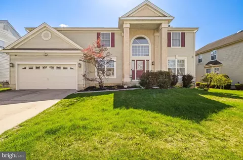 13 Moray Ln, Sewell, NJ 08080