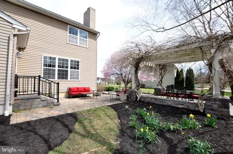Other - 261 Jennings Way, Mickleton, NJ 08056 photo 4 of 20