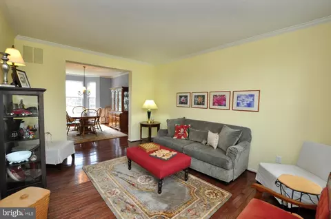 Other - 261 Jennings Way, Mickleton, NJ 08056 photo 11 of 20