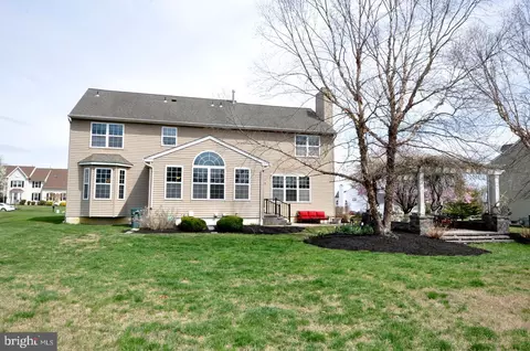 Other - 261 Jennings Way, Mickleton, NJ 08056 photo 5 of 20