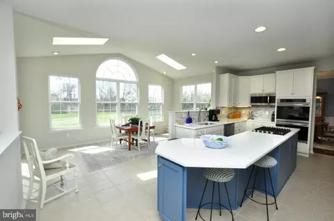 Kitchen - 261 Jennings Way, Mickleton, NJ 08056 photo 5 of 5