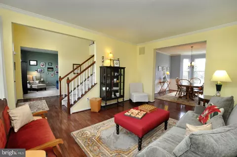 Other - 261 Jennings Way, Mickleton, NJ 08056 photo 10 of 20