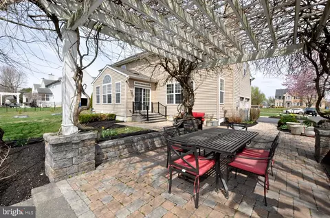 Other - 261 Jennings Way, Mickleton, NJ 08056 photo 3 of 20