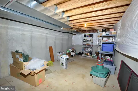 Other - 261 Jennings Way, Mickleton, NJ 08056 photo 19 of 20