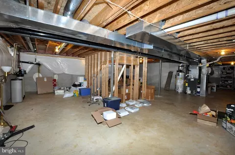 Other - 261 Jennings Way, Mickleton, NJ 08056 photo 20 of 20