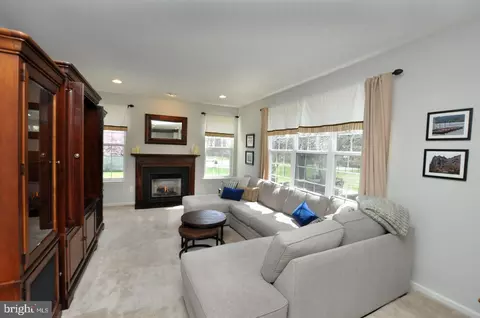 Other - 261 Jennings Way, Mickleton, NJ 08056 photo 8 of 20