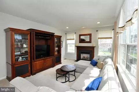 Other - 261 Jennings Way, Mickleton, NJ 08056 photo 7 of 20