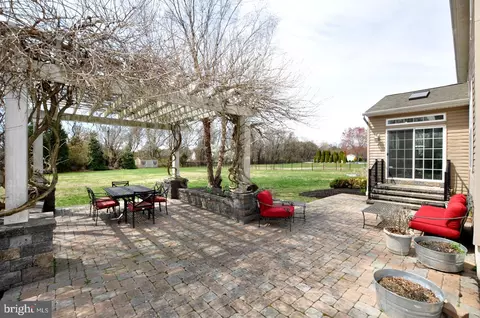 Other - 261 Jennings Way, Mickleton, NJ 08056 photo 2 of 20