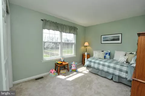 Bedroom - 261 Jennings Way, Mickleton, NJ 08056 photo 4 of 4