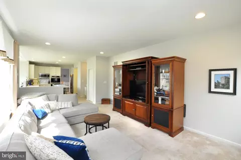 Other - 261 Jennings Way, Mickleton, NJ 08056 photo 9 of 20