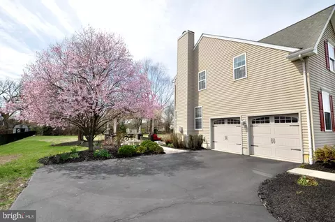 Other - 261 Jennings Way, Mickleton, NJ 08056 photo 1 of 20
