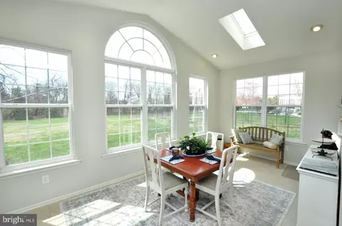 Dining - 261 Jennings Way, Mickleton, NJ 08056 photo 1 of 4