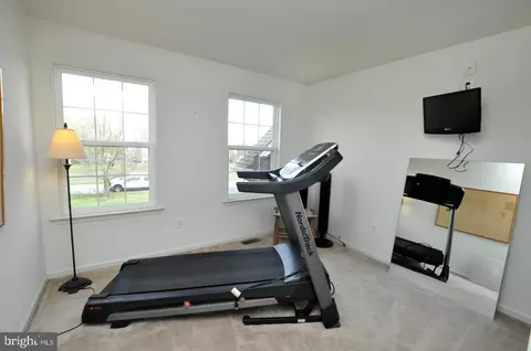 Other - 261 Jennings Way, Mickleton, NJ 08056 photo 17 of 20