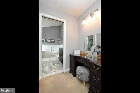 Other - 261 Jennings Way, Mickleton, NJ 08056 photo 13 of 20