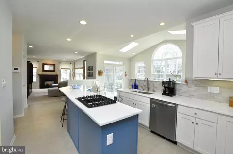 Other - 261 Jennings Way, Mickleton, NJ 08056 photo 6 of 20