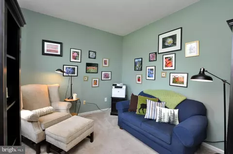 Other - 261 Jennings Way, Mickleton, NJ 08056 photo 16 of 20