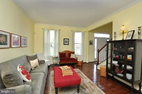 Other - 261 Jennings Way, Mickleton, NJ 08056 photo 12 of 20