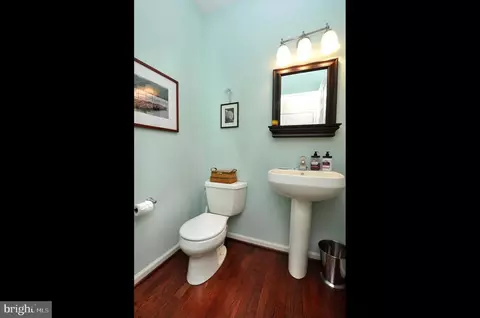Bath - 261 Jennings Way, Mickleton, NJ 08056 photo 1 of 5