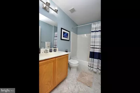 Bath - 261 Jennings Way, Mickleton, NJ 08056 photo 5 of 5