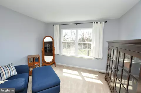 Other - 261 Jennings Way, Mickleton, NJ 08056 photo 14 of 20