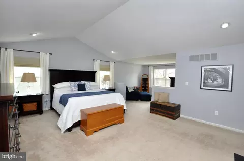 Bedroom - 261 Jennings Way, Mickleton, NJ 08056 photo 2 of 4