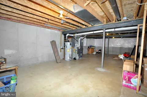 Other - 261 Jennings Way, Mickleton, NJ 08056 photo 18 of 20