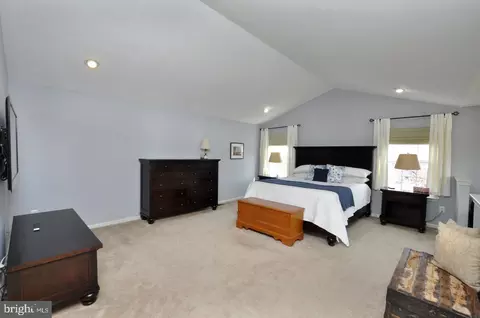 Bedroom - 261 Jennings Way, Mickleton, NJ 08056 photo 1 of 4