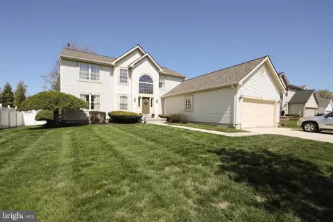 30 Moray Ln, Sewell, NJ 08080