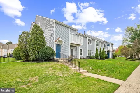 312 Surrey Ct, Sewell, NJ 08080
