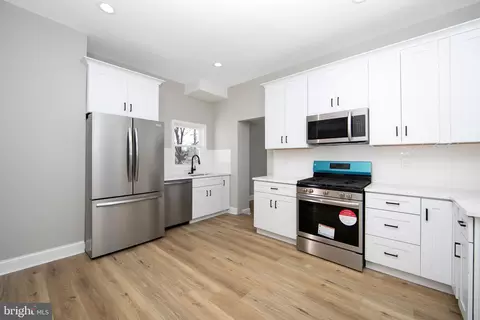 218 Summit Ave, Westville, NJ 08093