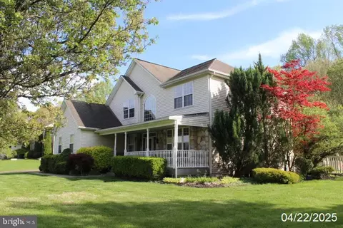 11 Natalie Dr, Woolwich Township, NJ 08085
