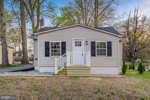 43 Berkley Rd, Clarksboro, NJ 08020