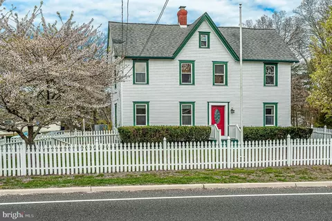 584 Clems Run, Mullica Hill, NJ 08062