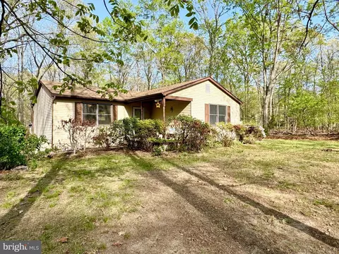 32 Certain Ave, Franklinville, NJ 08322