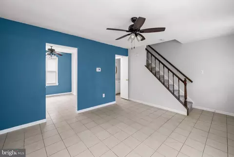 37 Hamilton, Swedesboro, NJ 08085