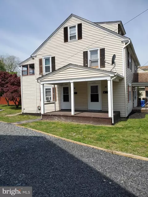115 Mantua Blvd, Mantua, NJ 08051