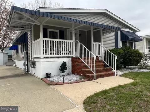 159 Mockingbird Ln, Mantua, NJ 08051