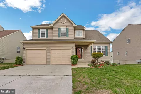 132 Laurel Trl, Woolwich Township, NJ 08085