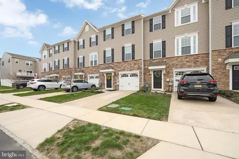 139 Meridian Ln, Sewell, NJ 08080