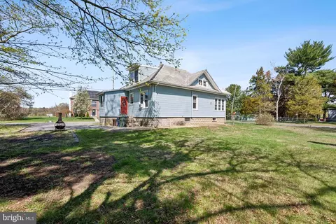 414 Cornell Rd, Glassboro, NJ 08028